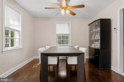 245 Signal Road, Drexel Hill, PA 19026 - Photo 8