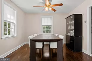245 Signal Rd, Drexel Hill, PA 19026 - Photo 8