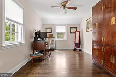 245 Signal Road, Drexel Hill, PA 19026 - Photo 20