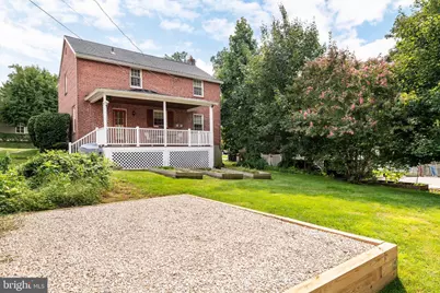 245 Signal Road, Drexel Hill, PA 19026 - Photo 30