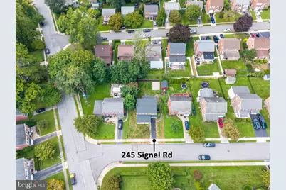 245 Signal Road, Drexel Hill, PA 19026 - Photo 34