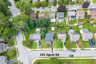 245 Signal Rd, Drexel Hill, PA 19026 - Photo 34