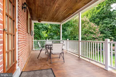 245 Signal Road, Drexel Hill, PA 19026 - Photo 26