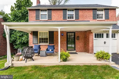 245 Signal Road, Drexel Hill, PA 19026 - Photo 2