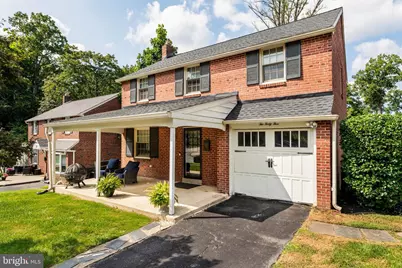 245 Signal Road, Drexel Hill, PA 19026 - Photo 32