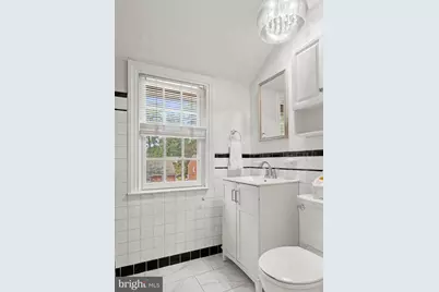 245 Signal Road, Drexel Hill, PA 19026 - Photo 18