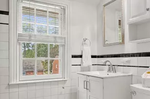 245 Signal Rd, Drexel Hill, PA 19026 - Photo 18