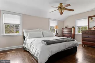 245 Signal Rd, Drexel Hill, PA 19026 - Photo 14