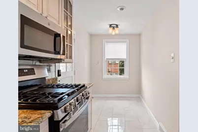 245 Signal Road, Drexel Hill, PA 19026 - Photo 12