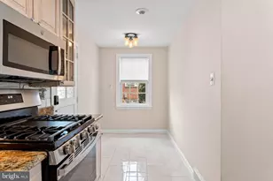 245 Signal Rd, Drexel Hill, PA 19026 - Photo 12