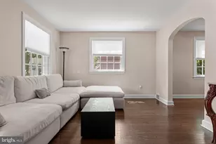 245 Signal Rd, Drexel Hill, PA 19026 - Photo 6