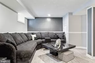 245 Signal Rd, Drexel Hill, PA 19026 - Photo 24