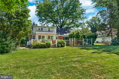 721 Roselawn Avenue, Lansdowne, PA 19050 - Photo 52