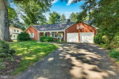 721 Roselawn Avenue, Lansdowne, PA 19050 - Photo 62