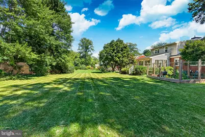 721 Roselawn Avenue, Lansdowne, PA 19050 - Photo 56