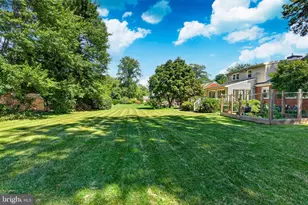 721 Roselawn Ave, Lansdowne, PA 19050 - Photo 56
