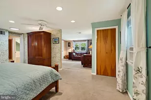 721 Roselawn Ave, Lansdowne, PA 19050 - Photo 34