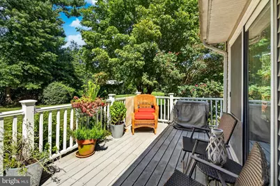 721 Roselawn Avenue, Lansdowne, PA 19050 - Photo 50