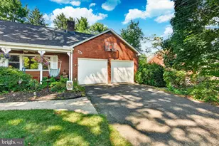 721 Roselawn Ave, Lansdowne, PA 19050 - Photo 60