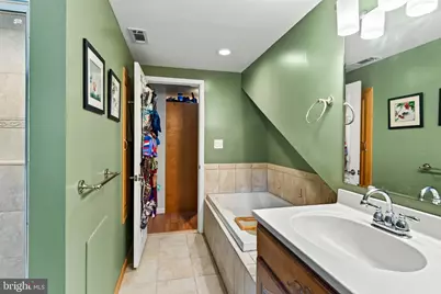 721 Roselawn Avenue, Lansdowne, PA 19050 - Photo 38