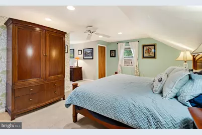 721 Roselawn Avenue, Lansdowne, PA 19050 - Photo 30