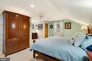 721 Roselawn Ave, Lansdowne, PA 19050 - Photo 30