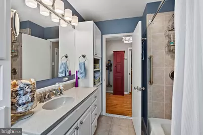 721 Roselawn Avenue, Lansdowne, PA 19050 - Photo 28