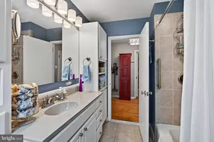 721 Roselawn Ave, Lansdowne, PA 19050 - Photo 28