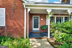 721 Roselawn Ave, Lansdowne, PA 19050 - Photo 58
