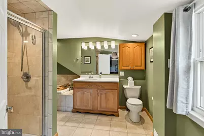 721 Roselawn Avenue, Lansdowne, PA 19050 - Photo 40