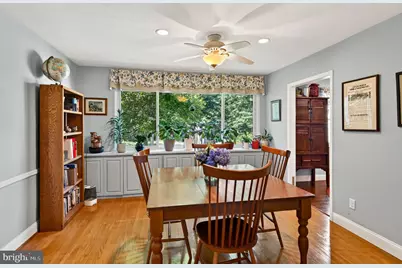 721 Roselawn Avenue, Lansdowne, PA 19050 - Photo 10