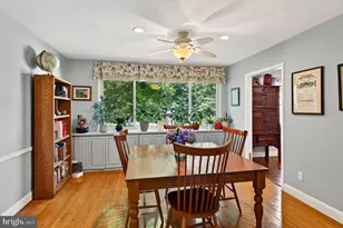 721 Roselawn Ave, Lansdowne, PA 19050 - Photo 10
