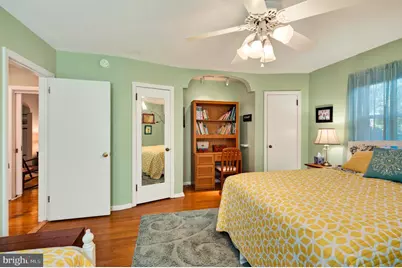 721 Roselawn Avenue, Lansdowne, PA 19050 - Photo 24