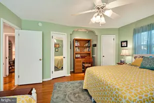 721 Roselawn Ave, Lansdowne, PA 19050 - Photo 24