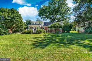 721 Roselawn Ave, Lansdowne, PA 19050 - Photo 54