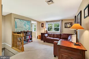721 Roselawn Ave, Lansdowne, PA 19050 - Photo 42