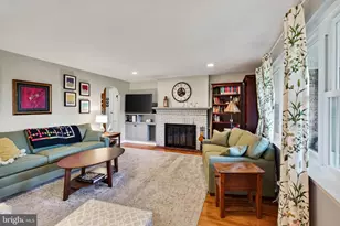 721 Roselawn Ave, Lansdowne, PA 19050 - Photo 8