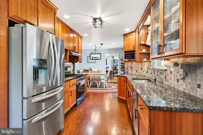 721 Roselawn Avenue, Lansdowne, PA 19050 - Photo 18