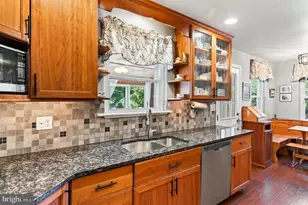 721 Roselawn Ave, Lansdowne, PA 19050 - Photo 16