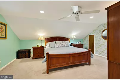 721 Roselawn Avenue, Lansdowne, PA 19050 - Photo 32