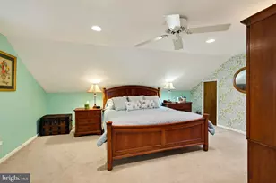 721 Roselawn Ave, Lansdowne, PA 19050 - Photo 32