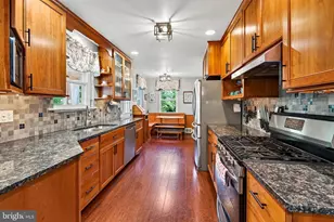 721 Roselawn Ave, Lansdowne, PA 19050 - Photo 20