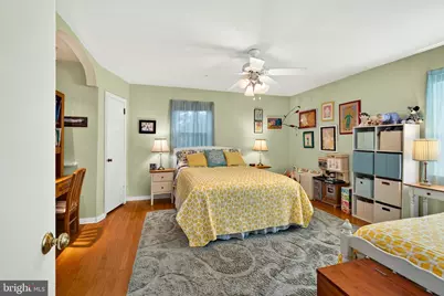 721 Roselawn Avenue, Lansdowne, PA 19050 - Photo 26