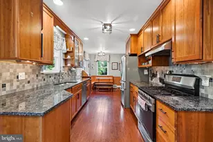721 Roselawn Ave, Lansdowne, PA 19050 - Photo 14