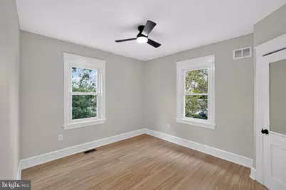 223 Penn Boulevard, East Lansdowne, PA 19050 - Photo 20