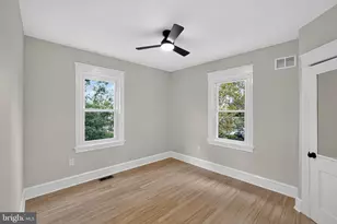 223 Penn Blvd, East Lansdowne, PA 19050 - Photo 20