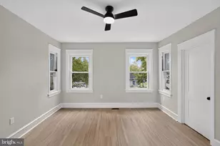 223 Penn Blvd, East Lansdowne, PA 19050 - Photo 18