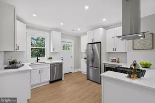 223 Penn Blvd, East Lansdowne, PA 19050 - Photo 12