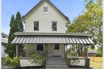 223 Penn Boulevard, East Lansdowne, PA 19050 - Photo 1