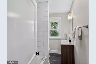 223 Penn Boulevard, East Lansdowne, PA 19050 - Photo 14